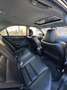 Honda Accord 2.2i-CTDi Executive - thumbnail 11