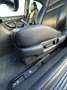 Honda Accord 2.2i-CTDi Executive - thumbnail 18