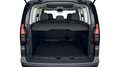 Volkswagen Caddy 1,5 l TSI Klima PDC Gris - thumbnail 6