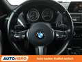 BMW 118 118i M Sport *NAVI*PDC*SHZ*ALU*KLIMA* Noir - thumbnail 19
