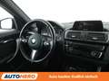 BMW 118 118i M Sport *NAVI*PDC*SHZ*ALU*KLIMA* Noir - thumbnail 13