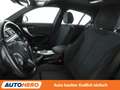 BMW 118 118i M Sport *NAVI*PDC*SHZ*ALU*KLIMA* Noir - thumbnail 10