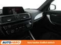 BMW 118 118i M Sport *NAVI*PDC*SHZ*ALU*KLIMA* Noir - thumbnail 25