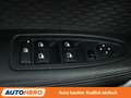 BMW 118 118i M Sport *NAVI*PDC*SHZ*ALU*KLIMA* Noir - thumbnail 24