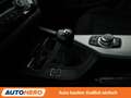 BMW 118 118i M Sport *NAVI*PDC*SHZ*ALU*KLIMA* Noir - thumbnail 23