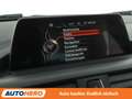 BMW 118 118i M Sport *NAVI*PDC*SHZ*ALU*KLIMA* Noir - thumbnail 21