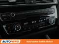 BMW 118 118i M Sport *NAVI*PDC*SHZ*ALU*KLIMA* Noir - thumbnail 22