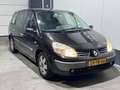 Renault Grand Scenic 2.0-16V Privilège Luxe 7 Persoons Airco Vol jaar A Schwarz - thumbnail 3