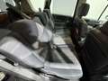 Renault Grand Scenic 2.0-16V Privilège Luxe 7 Persoons Airco Vol jaar A Schwarz - thumbnail 25