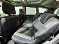 Renault Grand Scenic 2.0-16V Privilège Luxe 7 Persoons Airco Vol jaar A Schwarz - thumbnail 19