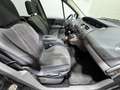 Renault Grand Scenic 2.0-16V Privilège Luxe 7 Persoons Airco Vol jaar A Schwarz - thumbnail 12