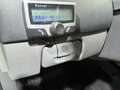 Renault Grand Scenic 2.0-16V Privilège Luxe 7 Persoons Airco Vol jaar A Schwarz - thumbnail 21