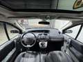 Renault Grand Scenic 2.0-16V Privilège Luxe 7 Persoons Airco Vol jaar A Schwarz - thumbnail 10