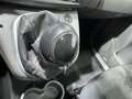 Renault Grand Scenic 2.0-16V Privilège Luxe 7 Persoons Airco Vol jaar A Schwarz - thumbnail 16