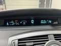 Renault Grand Scenic 2.0-16V Privilège Luxe 7 Persoons Airco Vol jaar A Schwarz - thumbnail 13