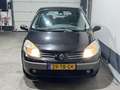 Renault Grand Scenic 2.0-16V Privilège Luxe 7 Persoons Airco Vol jaar A Schwarz - thumbnail 2
