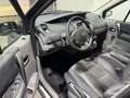 Renault Grand Scenic 2.0-16V Privilège Luxe 7 Persoons Airco Vol jaar A Schwarz - thumbnail 11