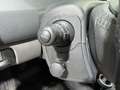 Renault Grand Scenic 2.0-16V Privilège Luxe 7 Persoons Airco Vol jaar A Schwarz - thumbnail 20