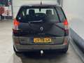 Renault Grand Scenic 2.0-16V Privilège Luxe 7 Persoons Airco Vol jaar A Schwarz - thumbnail 6