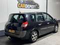 Renault Grand Scenic 2.0-16V Privilège Luxe 7 Persoons Airco Vol jaar A Schwarz - thumbnail 5