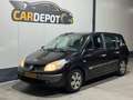 Renault Grand Scenic 2.0-16V Privilège Luxe 7 Persoons Airco Vol jaar A Schwarz - thumbnail 1