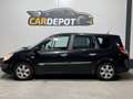 Renault Grand Scenic 2.0-16V Privilège Luxe 7 Persoons Airco Vol jaar A Schwarz - thumbnail 8