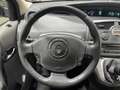 Renault Grand Scenic 2.0-16V Privilège Luxe 7 Persoons Airco Vol jaar A Schwarz - thumbnail 14