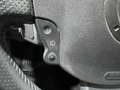 Renault Grand Scenic 2.0-16V Privilège Luxe 7 Persoons Airco Vol jaar A Schwarz - thumbnail 18