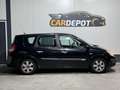 Renault Grand Scenic 2.0-16V Privilège Luxe 7 Persoons Airco Vol jaar A Schwarz - thumbnail 4