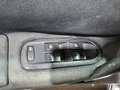 Renault Grand Scenic 2.0-16V Privilège Luxe 7 Persoons Airco Vol jaar A Schwarz - thumbnail 23