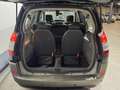 Renault Grand Scenic 2.0-16V Privilège Luxe 7 Persoons Airco Vol jaar A Schwarz - thumbnail 9