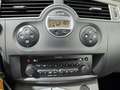 Renault Grand Scenic 2.0-16V Privilège Luxe 7 Persoons Airco Vol jaar A Schwarz - thumbnail 15