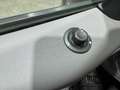Renault Grand Scenic 2.0-16V Privilège Luxe 7 Persoons Airco Vol jaar A Schwarz - thumbnail 22