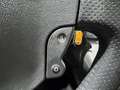 Renault Grand Scenic 2.0-16V Privilège Luxe 7 Persoons Airco Vol jaar A Schwarz - thumbnail 17