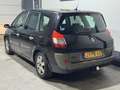Renault Grand Scenic 2.0-16V Privilège Luxe 7 Persoons Airco Vol jaar A Schwarz - thumbnail 7