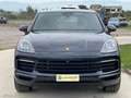 Porsche Cayenne Coupé 3.0 340cv e-hybrid TIPTRONIC IVA ESPOSTA Blu/Azzurro - thumbnail 13
