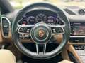 Porsche Cayenne Coupé 3.0 340cv e-hybrid TIPTRONIC IVA ESPOSTA Blu/Azzurro - thumbnail 2