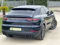 Porsche Cayenne Coupé 3.0 340cv e-hybrid TIPTRONIC IVA ESPOSTA Blu/Azzurro - thumbnail 9