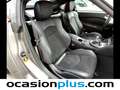 Nissan 370Z Pack Gris - thumbnail 24