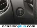 Nissan 370Z Pack Gris - thumbnail 13