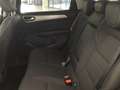 Renault Arkana 1.3 TCe Zen EDC 103kW - thumbnail 20