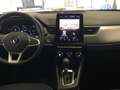 Renault Arkana 1.3 TCe Zen EDC 103kW - thumbnail 11
