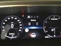 Renault Arkana 1.3 TCe Zen EDC 103kW - thumbnail 15