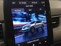 Renault Arkana 1.3 TCe Zen EDC 103kW - thumbnail 7