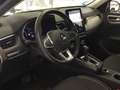 Renault Arkana 1.3 TCe Zen EDC 103kW - thumbnail 18