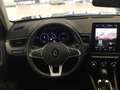 Renault Arkana 1.3 TCe Zen EDC 103kW - thumbnail 9