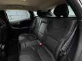 Volvo V40 1.5 112kw/152ps Autom. Kam Temp Navi Sensus Schwarz - thumbnail 25