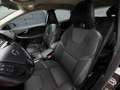 Volvo V40 1.5 112kw/152ps Autom. Kam Temp Navi Sensus Schwarz - thumbnail 8