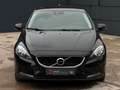 Volvo V40 1.5 112kw/152ps Autom. Kam Temp Navi Sensus Schwarz - thumbnail 2