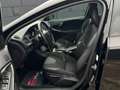 Volvo V40 1.5 112kw/152ps Autom. Kam Temp Navi Sensus Schwarz - thumbnail 7